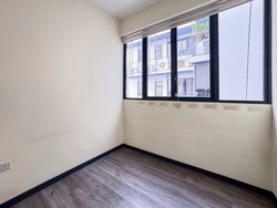 Gem Residences (D12), Condominium #533644451
